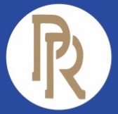 Praraj Consulting Services logo
